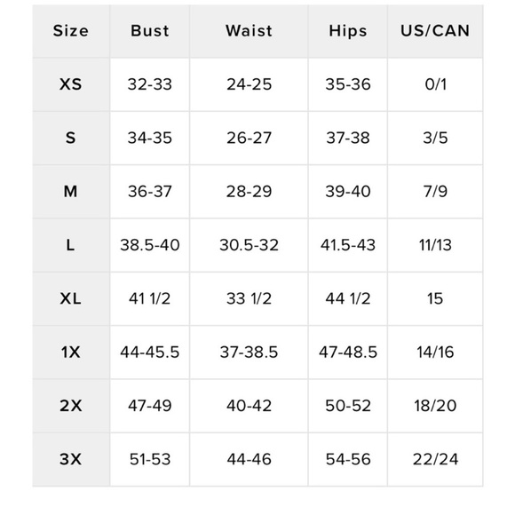 NEW - fashion nova Black sugar daddy Teddy jacket - Picture 2 of 6